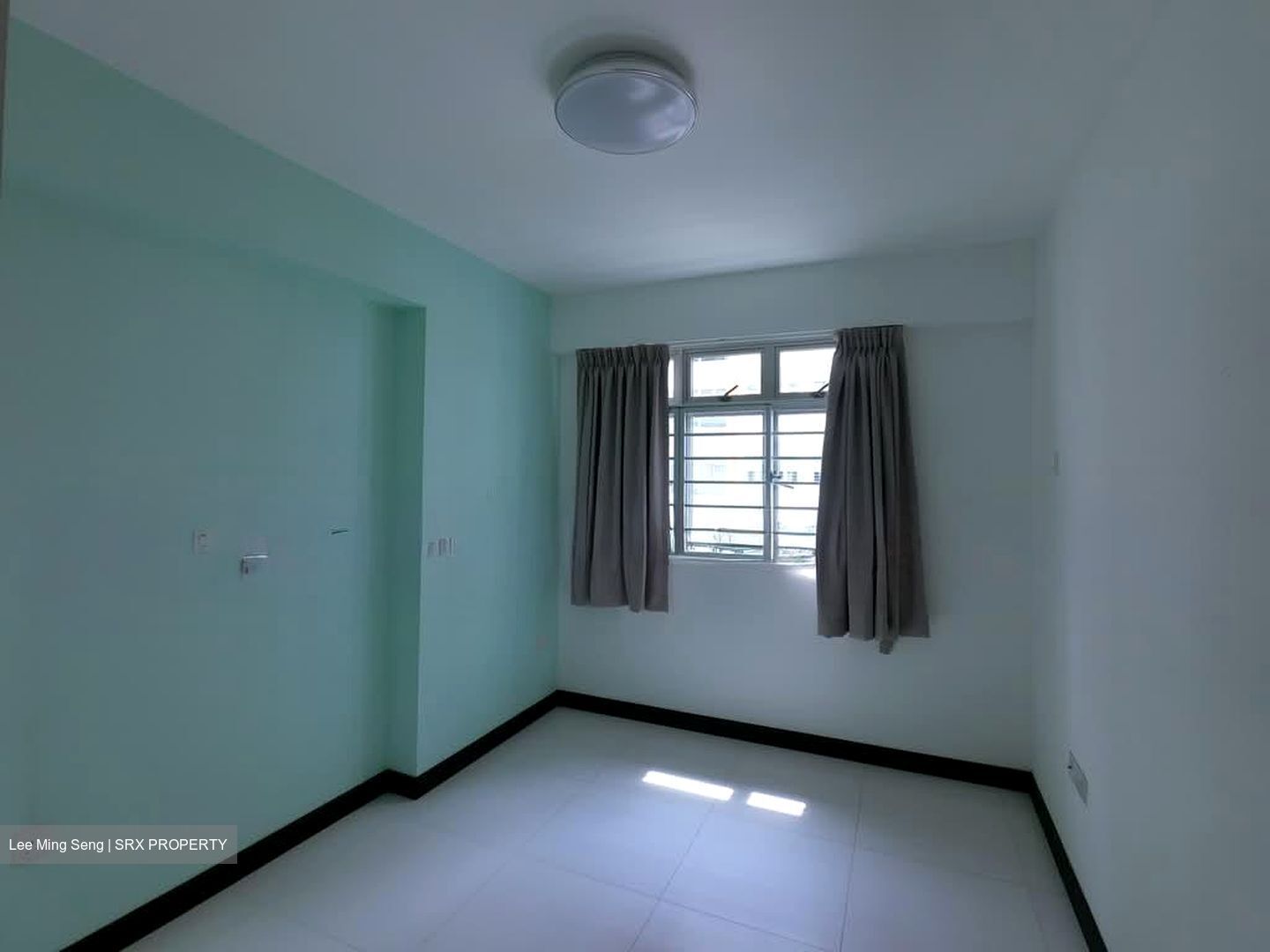 Blk 526D Costa Ris (Pasir Ris), HDB 4 Rooms #595663691